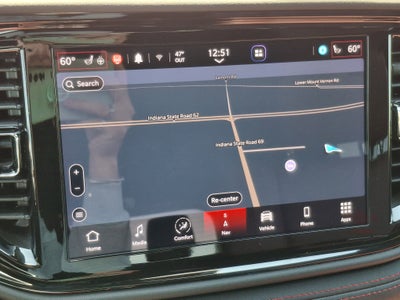 2024 Dodge Durango GT Premium