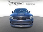 2024 Dodge Durango GT Premium