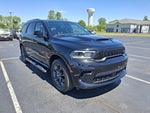 2024 Dodge Durango GT Premium