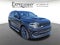 2024 Dodge Durango GT Premium