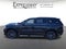 2024 Dodge Durango GT Premium