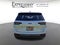 2024 Jeep Grand Cherokee L Laredo X