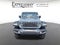 2025 Jeep Wrangler 4xe Rubicon