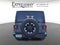 2025 Jeep Wrangler 4xe Rubicon