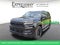 2024 Jeep Wagoneer Series II Carbide