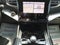 2024 Jeep Wagoneer Series II Carbide