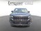 2024 Jeep Wagoneer Series II Carbide