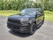 2024 Jeep Wagoneer Series II Carbide