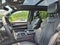 2024 Jeep Wagoneer Series II Carbide