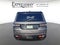2025 Jeep Grand Wagoneer Series III Obsidian
