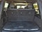 2025 Jeep Grand Wagoneer Series III Obsidian
