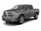 2010 Dodge Ram 1500 Sport