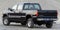 2006 Chevrolet Silverado 2500HD LT3