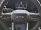 2023 Chevrolet Colorado 4WD Z71