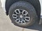 2023 Chevrolet Colorado 4WD Z71