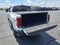 2023 Chevrolet Colorado 4WD Z71