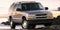 2000 Chevrolet Blazer LT