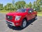 2023 Nissan Titan XD SV