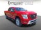 2023 Nissan Titan XD SV