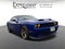 2021 Dodge Challenger SRT Hellcat