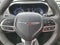2025 Chrysler Pacifica Pinnacle