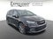 2025 Chrysler Pacifica Pinnacle