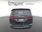2025 Chrysler Pacifica Pinnacle