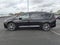2025 Chrysler Pacifica Pinnacle