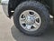 2017 RAM 3500 Tradesman