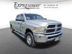 2017 RAM 3500 Tradesman