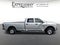 2017 RAM 3500 Tradesman