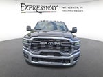 2025 RAM 3500 Big Horn