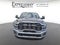 2025 RAM 3500 Big Horn