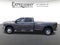 2025 RAM 3500 Big Horn