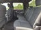 2025 RAM 3500 Big Horn