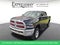 2015 RAM 2500 Power Wagon