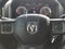 2015 RAM 2500 Power Wagon
