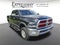 2015 RAM 2500 Power Wagon
