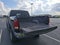 2015 RAM 2500 Power Wagon