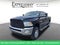 2015 RAM 2500 Big Horn
