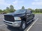 2015 RAM 2500 Big Horn