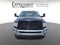 2015 RAM 2500 Big Horn