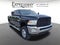 2015 RAM 2500 Big Horn