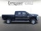 2015 RAM 2500 Big Horn