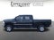 2015 RAM 2500 Big Horn