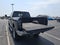 2015 RAM 2500 Big Horn