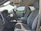 2015 RAM 2500 Big Horn