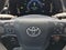 2025 Toyota Camry Base