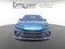 2025 Toyota Camry Base
