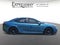 2025 Toyota Camry Base